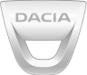 1200px-2015 Dacia logo