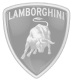 Lamborghini Logo1