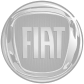 1024px-Fiat Logo Rus