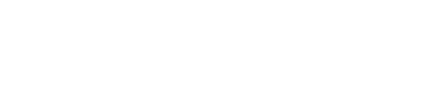 logo-text-white